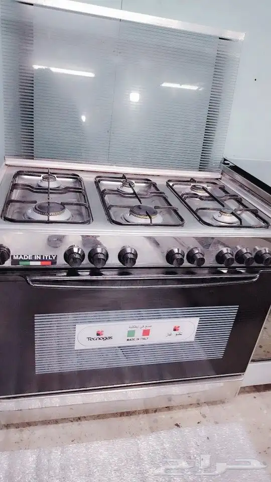 بوتوجازات ايطالي خرج فنادق نطيفه جدا 0