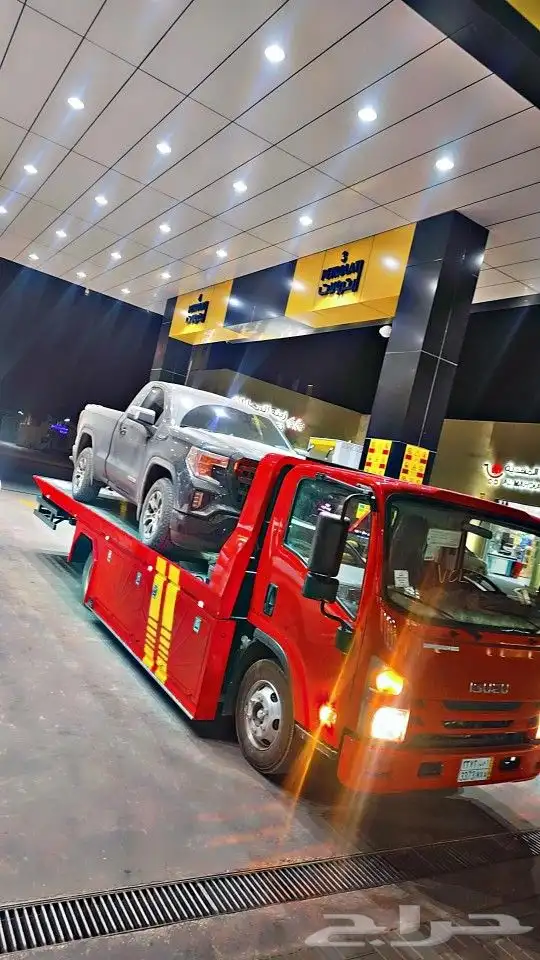 سطحه لبن المهدية عرقة الدرعية الدخل العريجاء السويدي البديعة 0