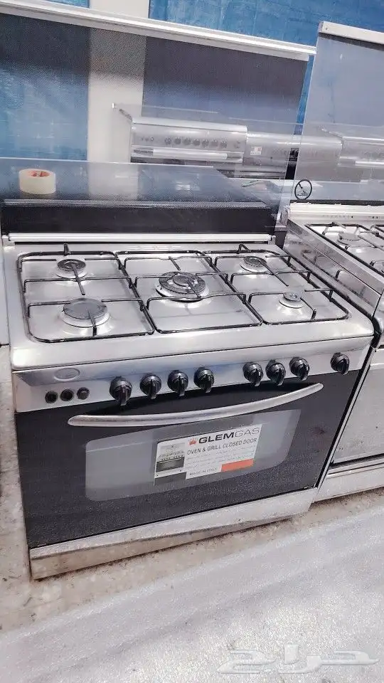 بوتوجازات ايطالي خرج فنادق نطيفه جدا 2