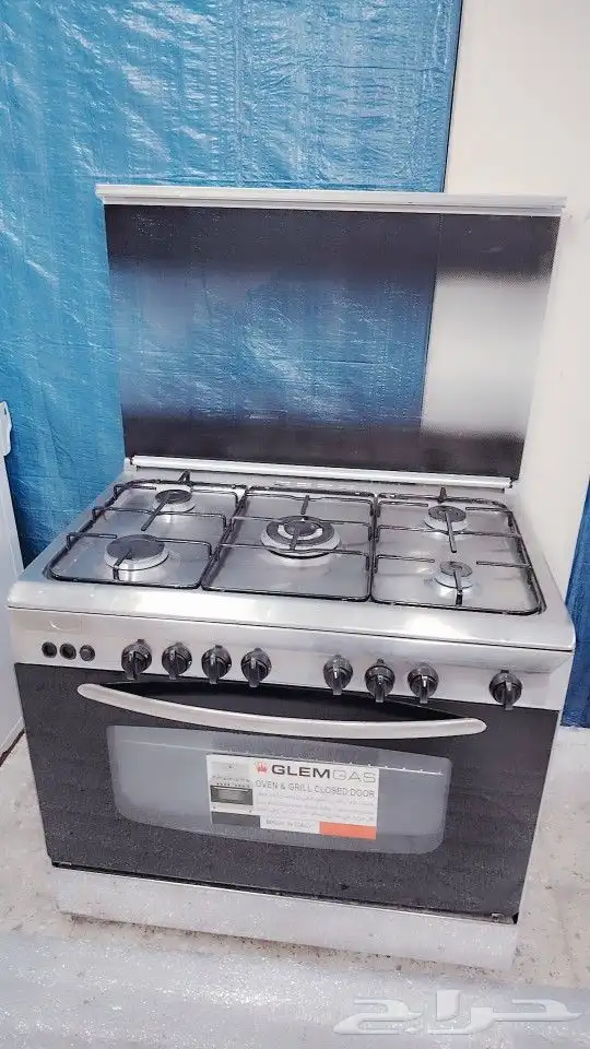 بوتوجازات ايطالي خرج فنادق نطيفه جدا 9