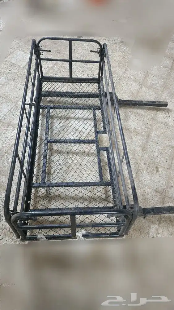 سلة تحميل للجيوب 5