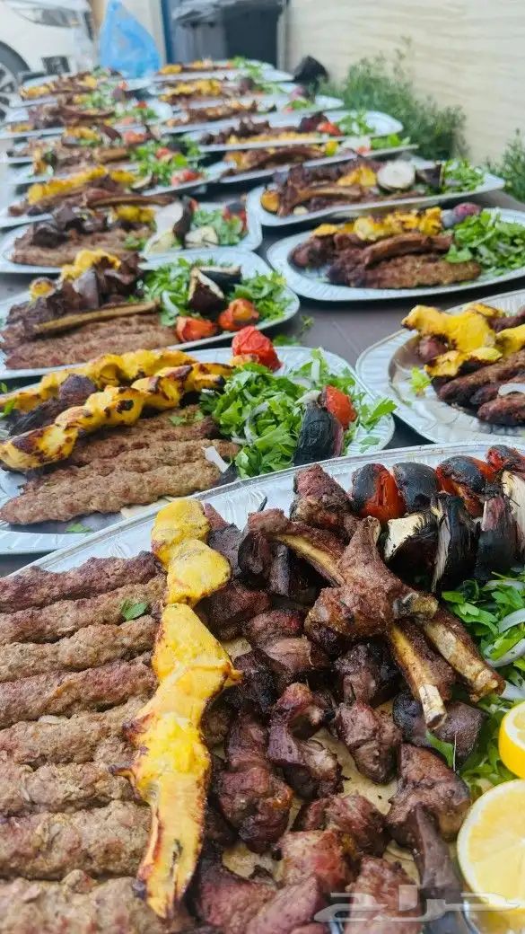 معلم مشويات 16