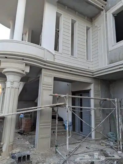 سمنت ارياض وبطحاارياض أشكال مختلفه ومتنوعه ناحن في خدمتكم سع 0