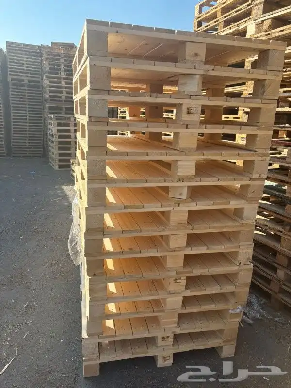 طبالي خشبيه 0