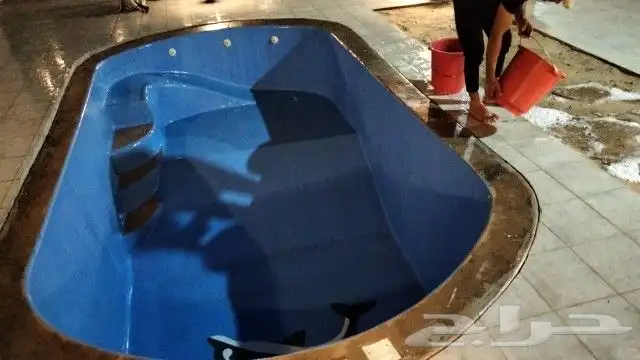 شركه تنظيف شقق فلل قصور ومجالس وغسيل مكيفات 8