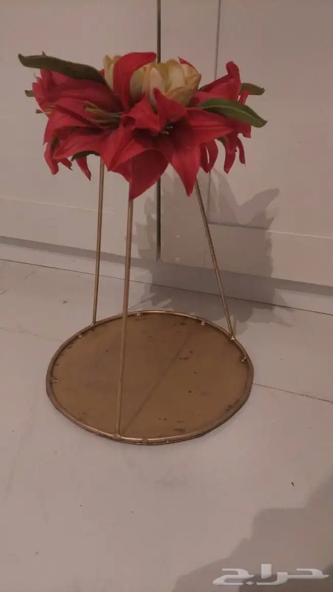 صواني تقديمات صواني توزيعات 3