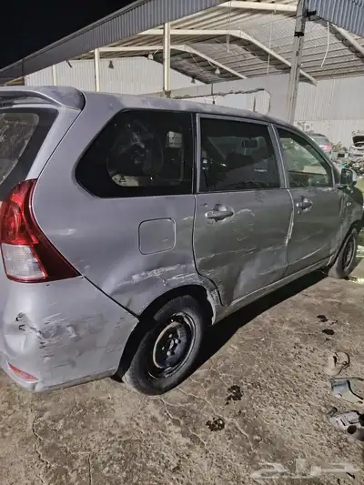 افنزا 2015 1
