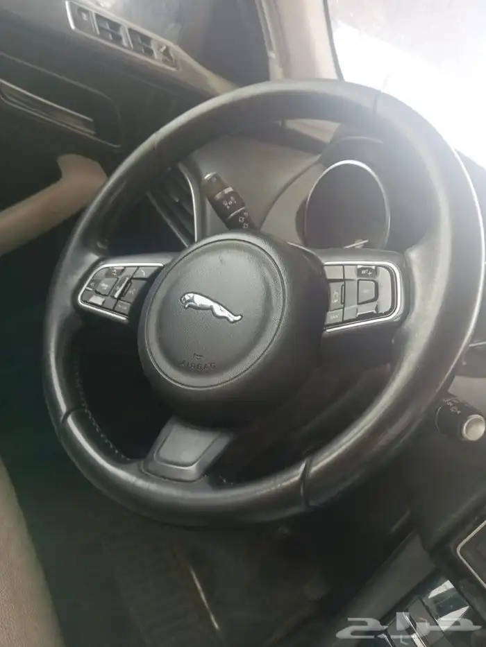 قطع غيار السيارات الاوربيه الاصليه 0