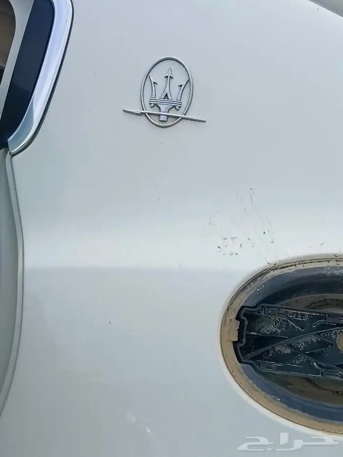 قطع غيار السيارات الاوربيه الاصليه 6