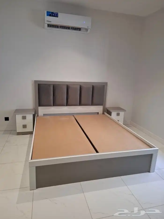 غرف نوم وطنى 0