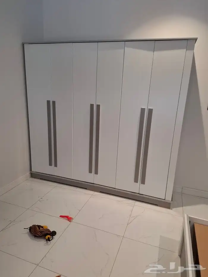 غرف نوم وطنى 1