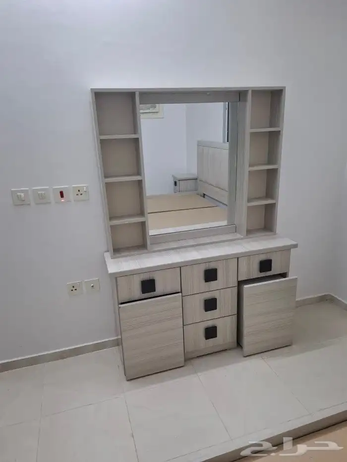 غرف نوم وطنى 26