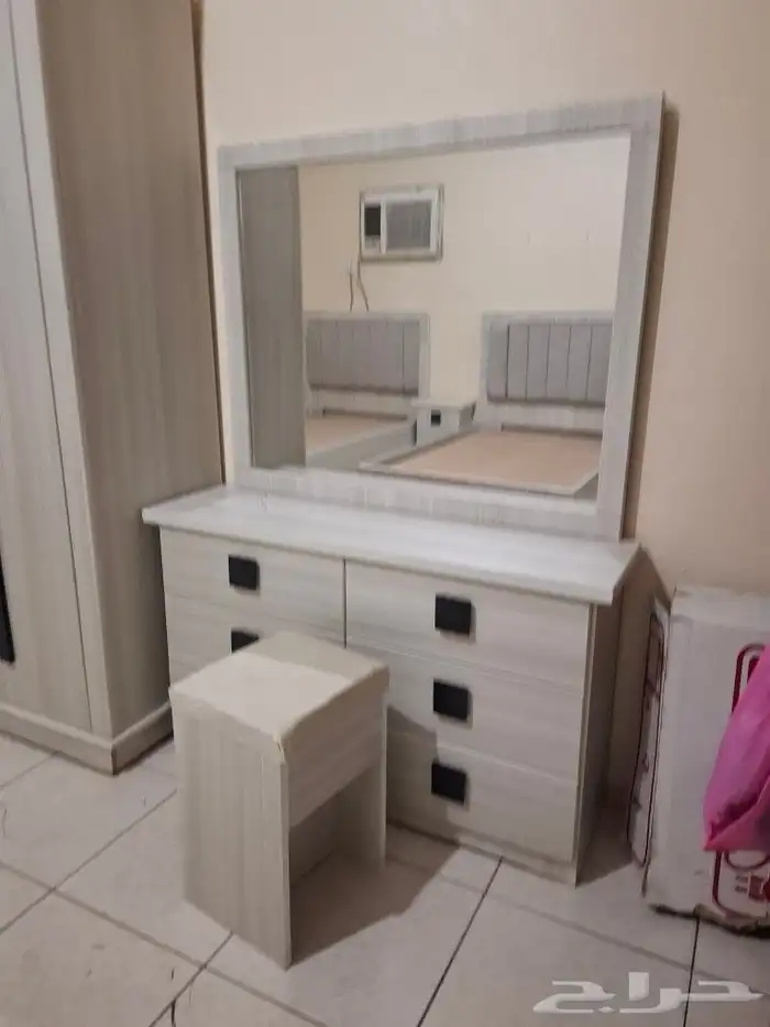 غرف نوم وطنى 6