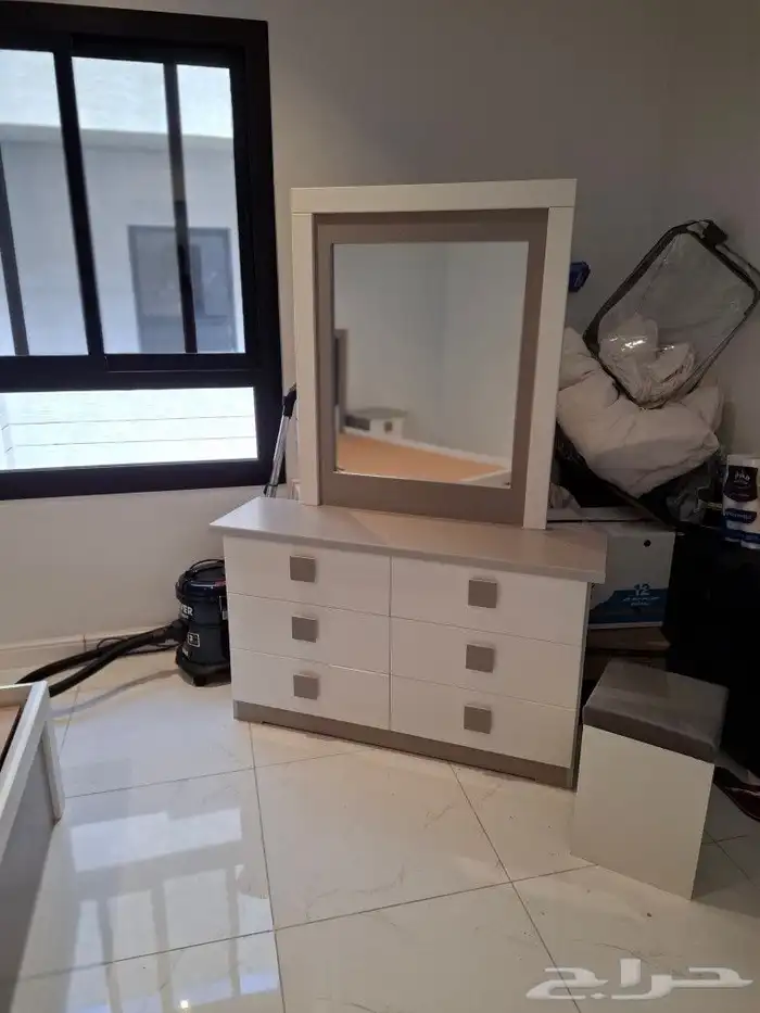 غرف نوم وطنى 2