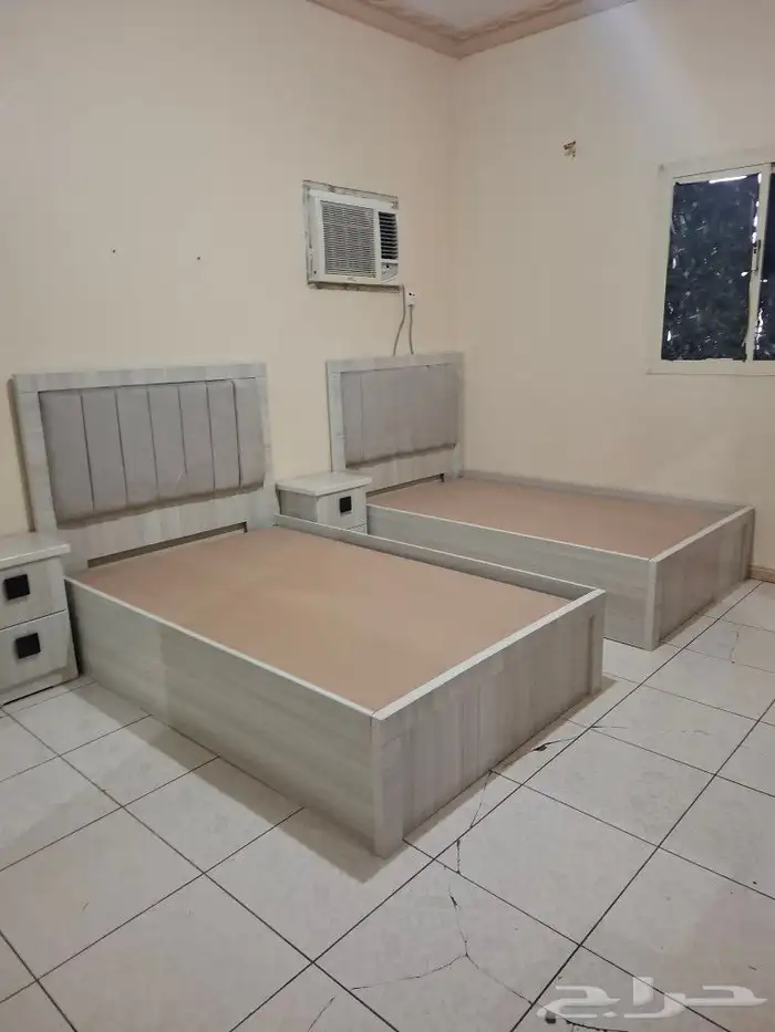 غرف نوم وطنى 5