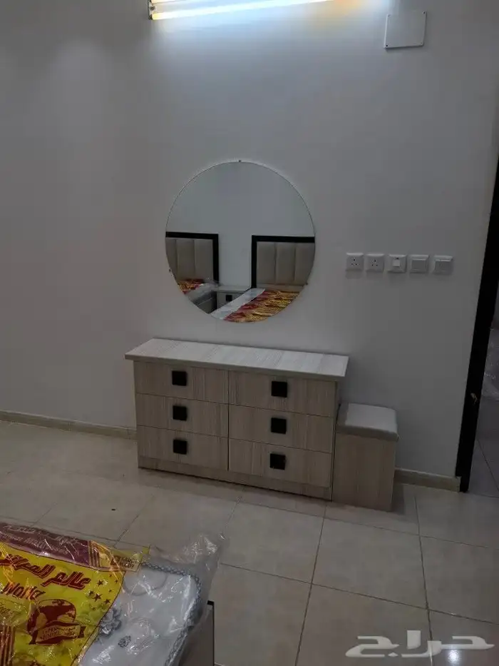 غرف نوم وطنى 18