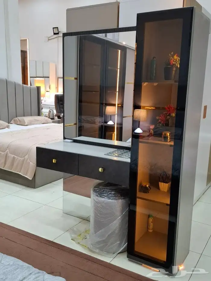 غرف نوم تفصيل 222 0