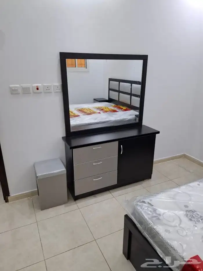 غرف نوم وطنى 15