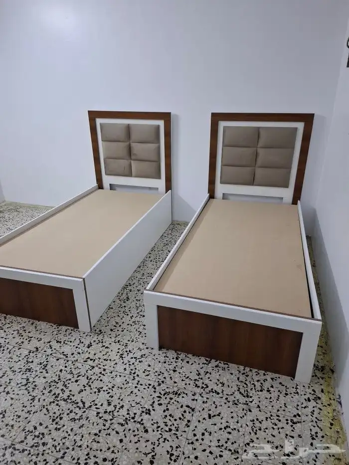 غرف نوم وطنى 8