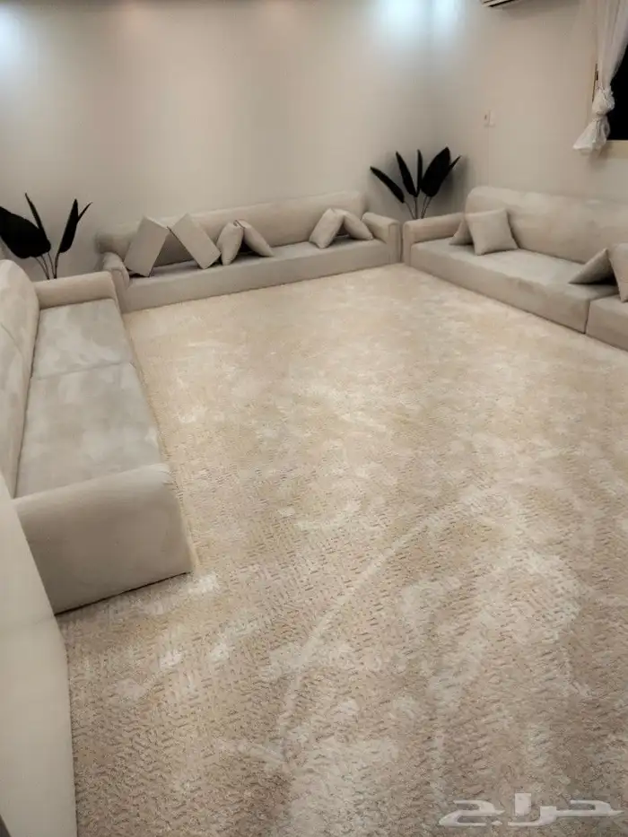 شركه تنظيف شقق فلل قصور ومجالس وغسيل مكيفات 7