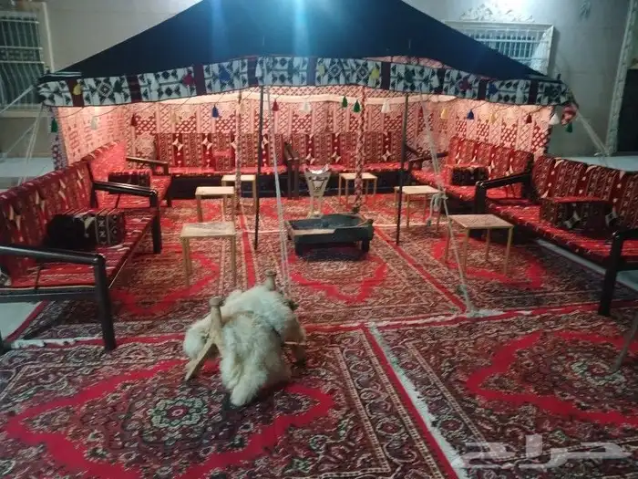 حفلات مناسبات 4