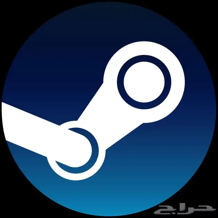 حساب Steam للبيع يحتوي على ألعاب مميزة 0