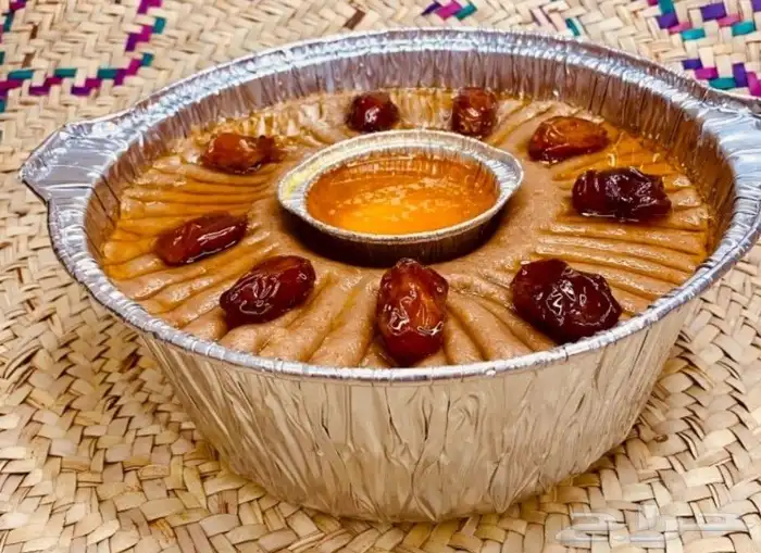 فطور العيد 3