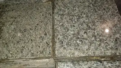 جرانيت 30في 30 سماكه1سنتي 0