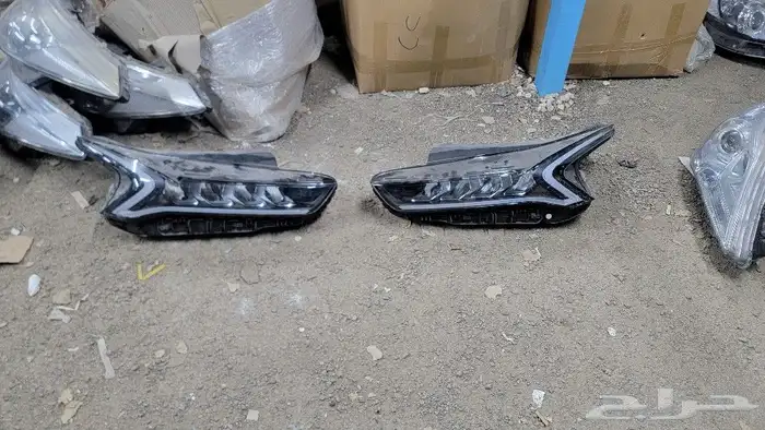 شمعات K5 2021 2022 2023 0