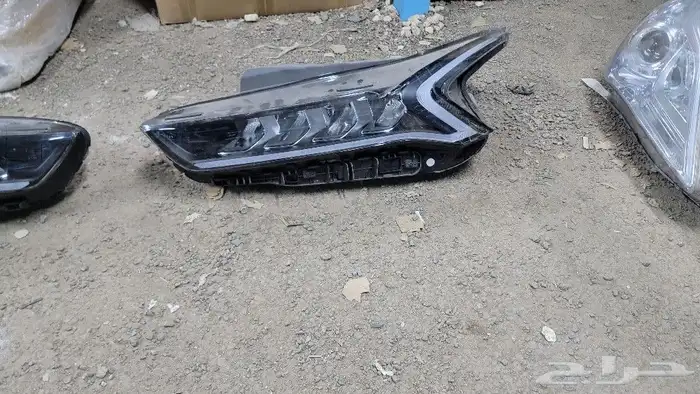 شمعات K5 2021 2022 2023 3