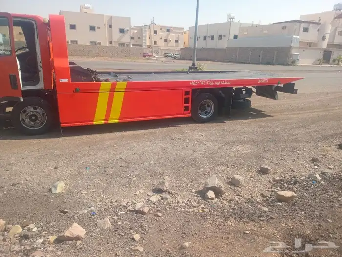 سطحه المدينه المنوره 1