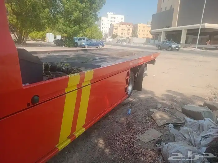 سطحه المدينه المنوره 2