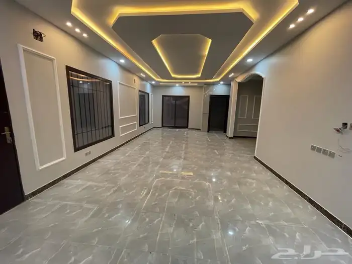 دهان باكستانى 1