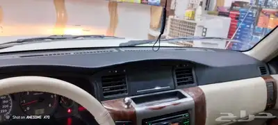 تغيير قشرة طبلون فتك تنجيد مراتب ديكورات 12