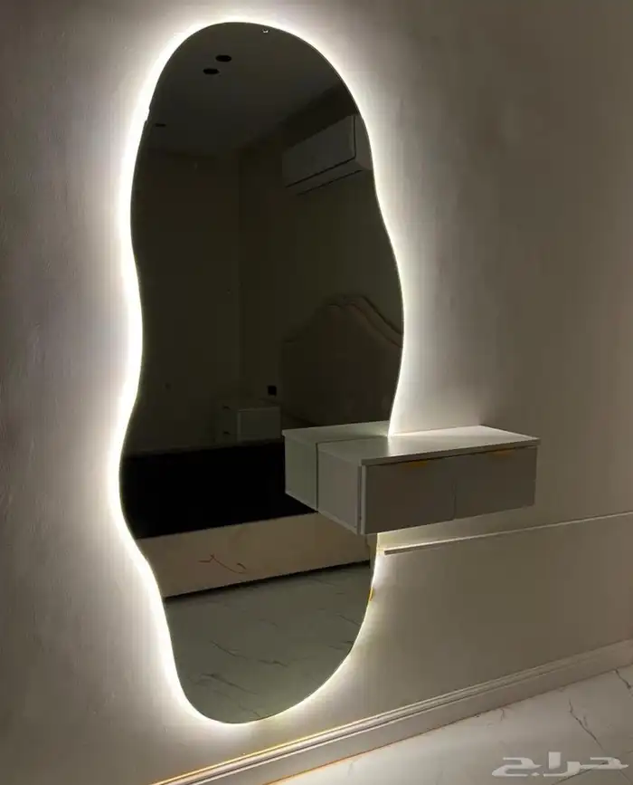 اسلام عليكم ورحمة الله وبركاته حسب الطلب غرف النوم تفصيل دول 1