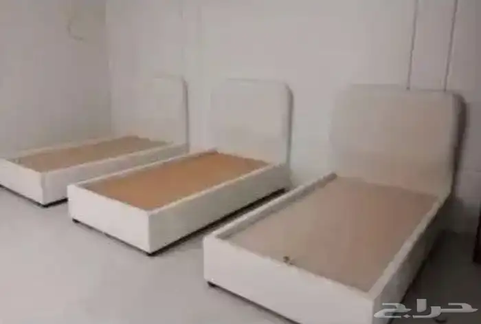 اسلام عليكم ورحمة الله وبركاته حسب الطلب غرف النوم تفصيل دول 9