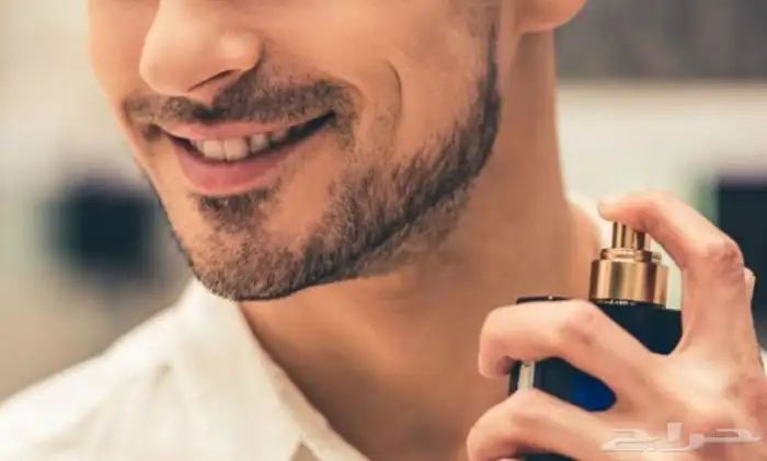 تركيب عطور 6
