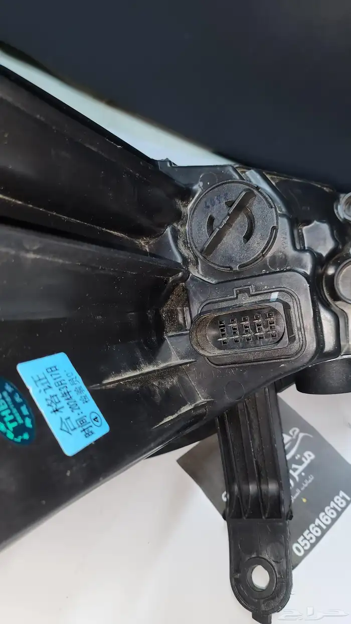 شمعات شيري اريزو 6 اقل سعر بالسوووق 6