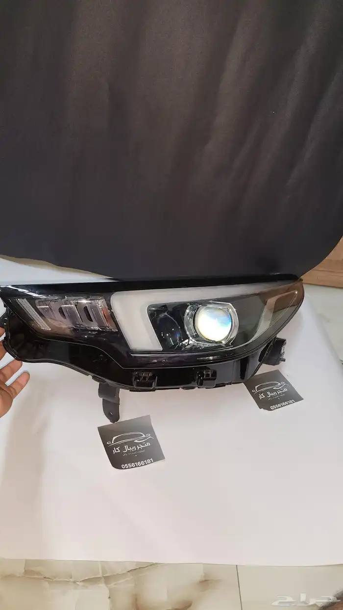 شمعات شيري اريزو 6 اقل سعر بالسوووق 9