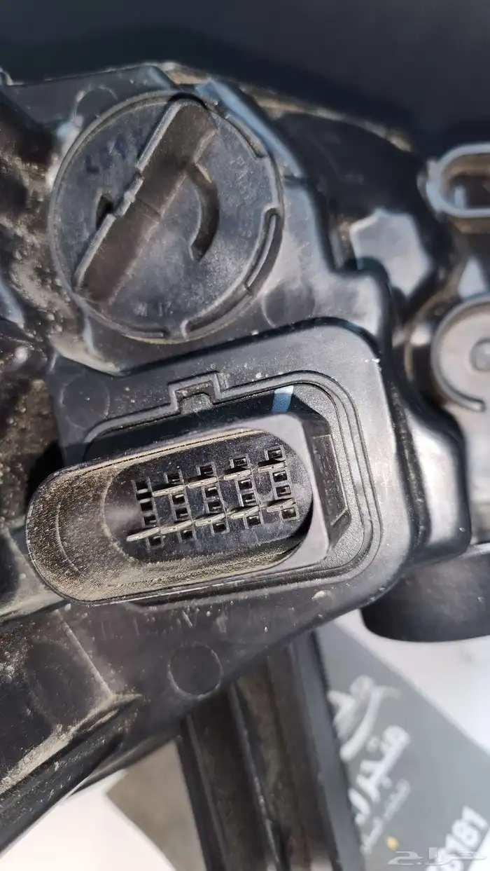 شمعات شيري اريزو 6 اقل سعر بالسوووق 5