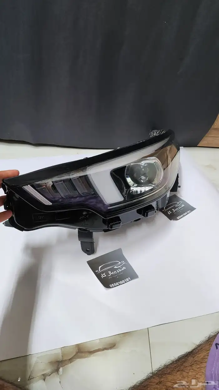 شمعات شيري اريزو 6 اقل سعر بالسوووق 8