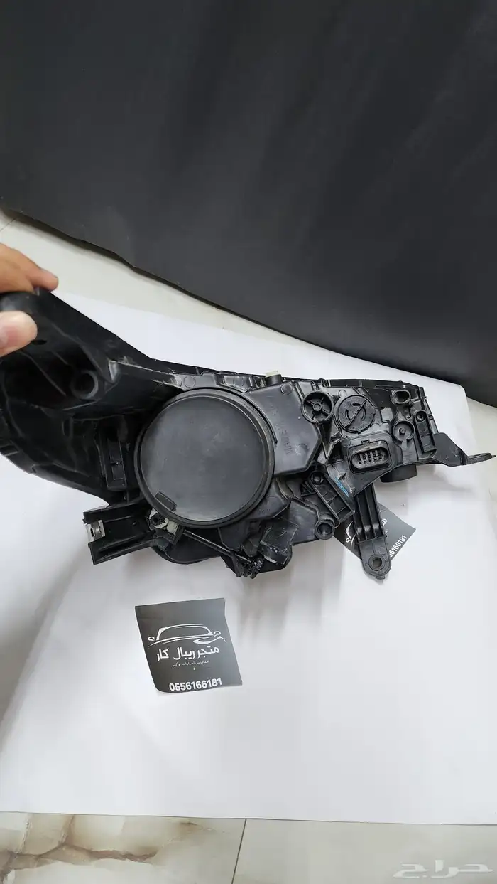 شمعات شيري اريزو 6 اقل سعر بالسوووق 3