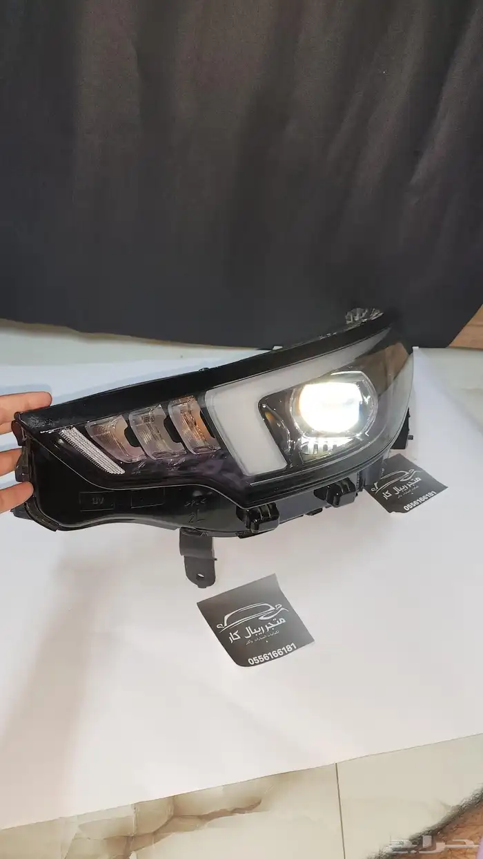 شمعات شيري اريزو 6 اقل سعر بالسوووق 7