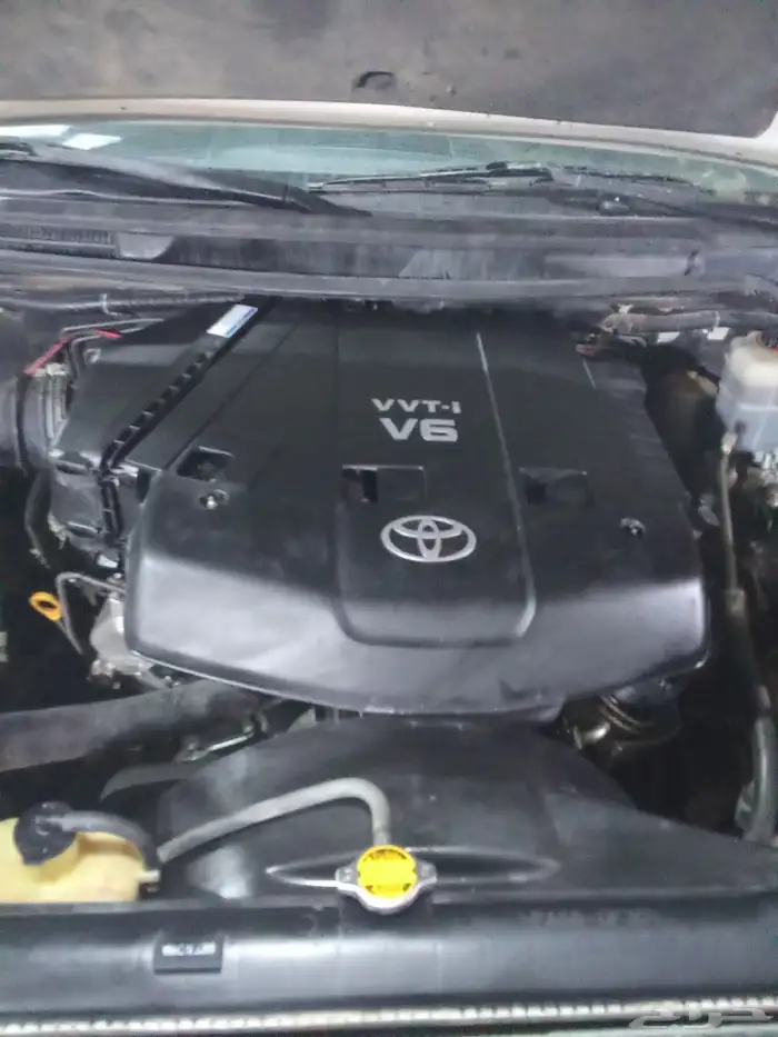 شاص جكسار لكزس 2009 إلى 2019 0