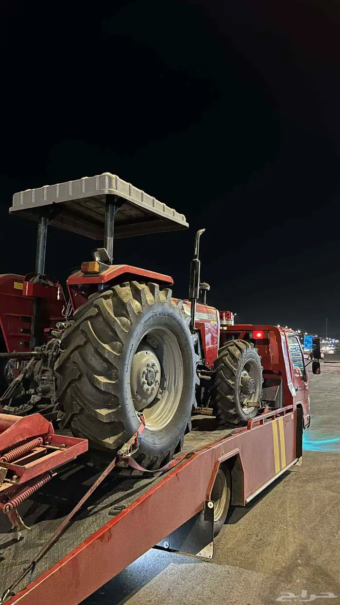 سطحه محايل عسير 0
