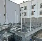 سباكه وكهربائيين هنود متمكنين وتحت مسؤلية مؤسسة 0