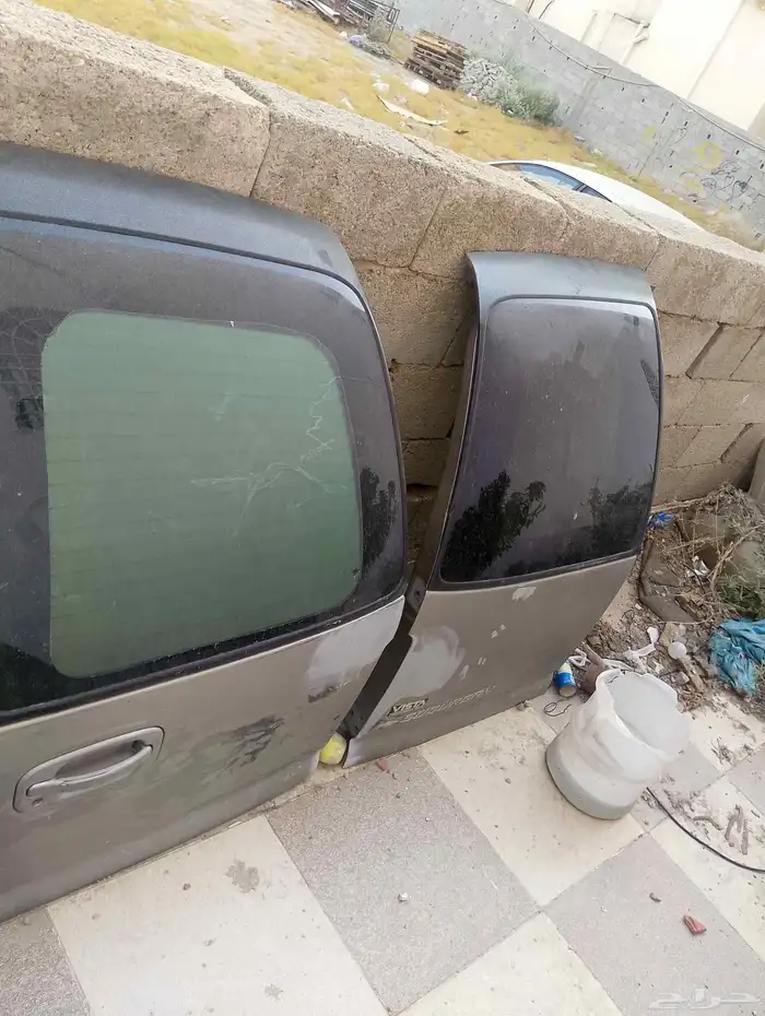 جمس ابواب جمس 0