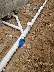 سباكه وكهربائيين هنود متمكنين وتحت مسؤلية مؤسسة 2