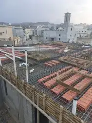 سباكه وكهربائيين هنود متمكنين وتحت مسؤلية مؤسسة 1