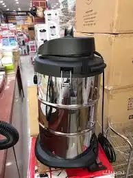 مكنسة جاف رطب 2